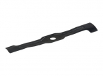 Makita žoliapjovės a&scaron;menys 1 vnt. 430 mm