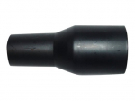 Makita dulkių siurblio priedų adapteris