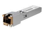 Ubiquiti SFP+ transceivatorius modulis