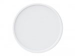 Yeelight i&scaron;manusis lubų lempa, 18W, 2700-6500K, balta