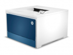 HP Color LaserJet Pro 4202dn lazerinis spausdintuvas
