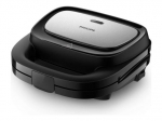 Philips 5000 Series HD2350 sandvičų, vaflių ir croque-monsieur gamintojas