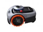 Segway Navimow i105 robotas vejapjovė 500 m&sup2;