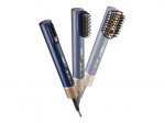 Babyliss AS6550E Air Wand plaukų džiovintuvas