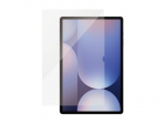 PanzerGlass ekranų apsauga Samsung Galaxy Tab S10+, Tab S7+, Tab S8+, Tab S9 FE+, Tab S9+