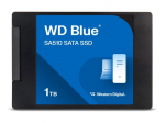 WD Blue SA510 SSD 1TB 2.5" SATA-600