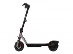 Ninebot F3 D Elektrinis paspirtukas