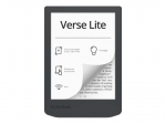 PocketBook Verse Lite 6, 8GB, 512MB