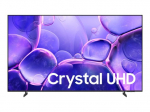 Samsung U8092F Series UE65U8092FU 65 colių 4K UHD Smart TV