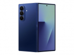 Samsung Galaxy Z Fold 7 12GB 512GB Blue Shadow