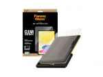 PanzerGlass &reg; Ekrano apsauga iPad 11 (2025-2026) 10.9 (2022)