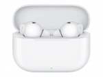 Huawei FreeBuds SE 4 Belaidės TWS ausinės Baltos