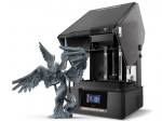 Anycubic Photon Mono M7 Max Resin 3D spausdintuvas
