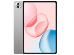 Honor Pad 10 12.1 8GB 128GB pilkas