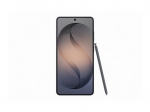 Samsung Galaxy S26 Ultra 6.9 256GB Juodos spalvos