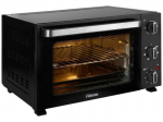 Tristar OV-3660 Electric Oven Black