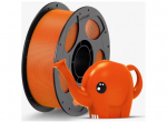Anycubic PETG siūlas 1.75mm 1kg Oranžinė AHPEVO-102
