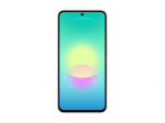 Samsung Galaxy A27 6.7 128GB &Scaron;viesiai rožinė Rožinė