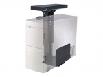 Neomounts by Newstar CPU-D250 montavimo rinkinys