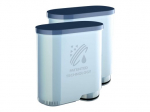 Philips AquaClean vandens filtras