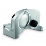 Fritel SL 3655 Metalinė pjaustyklė
