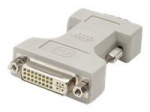 TECHly pildymo adapteris