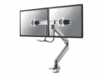 Neomounts NM-D775DX montavimo rinkinys 2 LCD ekranams 10-32