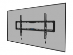 Neomounts WL30-550BL18 LCD ekrano montavimo rinkinys