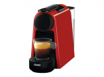 De'Longhi Essenza Mini EN85.R raudona kavos ma&scaron;ina