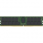 Kingston Server Premier DDR4 SDRAM 64GB 3200MHz CL22 registruotas ECC DIMM 288-PIN