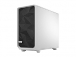 Fractal Design Meshify 2 Lite Extended ATX Tower balta