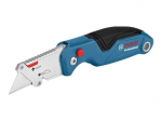 Bosch Profesionalus Peilio Komplektas (2-pak)
