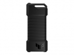 ASUS USB 3.2 (Gen 2) M.2 NVMe i&scaron;orinis saugyklos kortelė