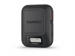 Garmin inReach Messenger GPS/Galileo/Beidou/QZSS navigatorius 1.08