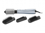 BaByliss AS774E HYDRO-FUSION Hair Dryer/Styler