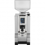 Eureka Mignon Specialita' 310 W Juodas, chromo