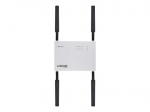 LANCOM IAP- Router montuojamas ant DIN bėgio arba sienos