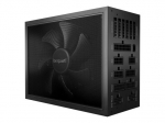 be quiet! Dark Power Pro 13 1600W 80 PLUS Titanium Maitinimo &scaron;altinis