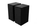 Klipsch Reference Series R-40PM Ekranų Garsiakalbiai Juodi