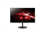 Acer Nitro XV270 M3bmiiprx 27 IPS Full HD (1920 x 1080) Monitor su HDMI ir DisplayPort 180Hz