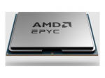 AMD CPU EPYC 7303 2.4GHz 16-branduolys Socket SP3 dėžutė - be vėjokojo