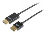 Prokord HDMI kabelis 1m