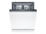 Bosch Serie 2 SMV2HVX02E