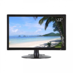 Dahua Technology LM22-L200 21.5" 1920 x 1080 (Full HD) Monitorius