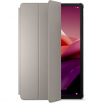 Lenovo Folio Dėklas Tab P12 - Oat