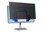 Kensington privatumo filtras monitoriui - 27 colių