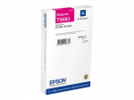 Epson T9083 Magenta 4000 puslapio ra&scaron;alo strypas