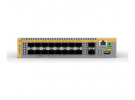 Allied Telesis AT x250-18XS 18-Port 10 Gigabit Ethernet Switch