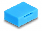 DeLOCK USB prievadų blokatoriaus