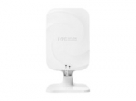 HPE Aruba Networking AP-605H (RW) belaidis svečių prieigos ta&scaron;kas, baltas